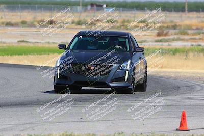media/Jun-04-2023-Hooked on Driving NorCal (Sun) [[862be4b518]]/Group A/Sweeper/